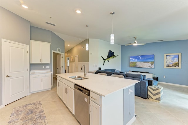 12390 Wellen Golf St Unit 203, Venice, FL 34293 - photo 21