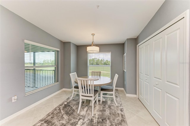 12390 Wellen Golf St Unit 203, Venice, FL 34293 - photo 22