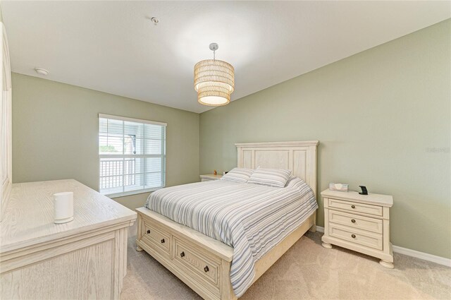 12390 Wellen Golf St Unit 203, Venice, FL 34293 - photo 23