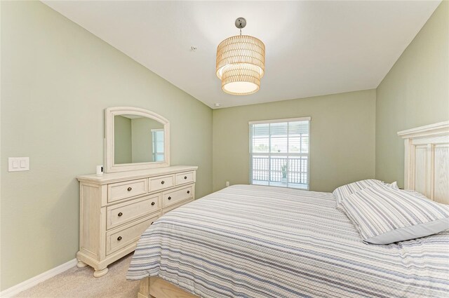 12390 Wellen Golf St Unit 203, Venice, FL 34293 - photo 24
