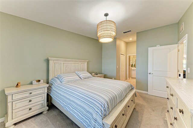 12390 Wellen Golf St Unit 203, Venice, FL 34293 - photo 25