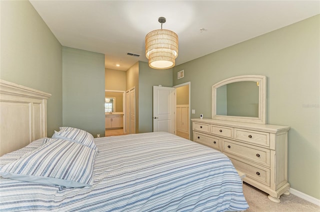12390 Wellen Golf St Unit 203, Venice, FL 34293 - photo 26