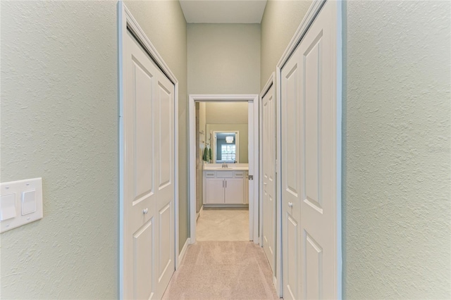 12390 Wellen Golf St Unit 203, Venice, FL 34293 - photo 27