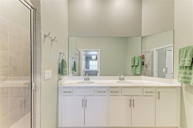 12390 Wellen Golf St Unit 203, Venice, FL 34293 - photo 28