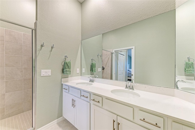 12390 Wellen Golf St Unit 203, Venice, FL 34293 - photo 29