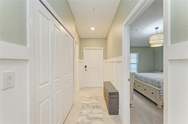 12390 Wellen Golf St Unit 203, Venice, FL 34293 - photo 30