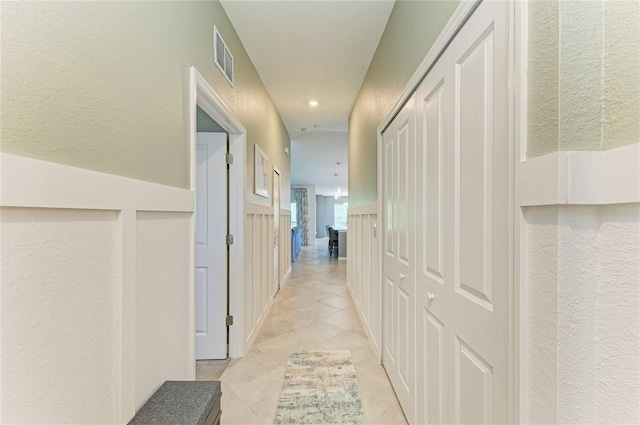 12390 Wellen Golf St Unit 203, Venice, FL 34293 - photo 31