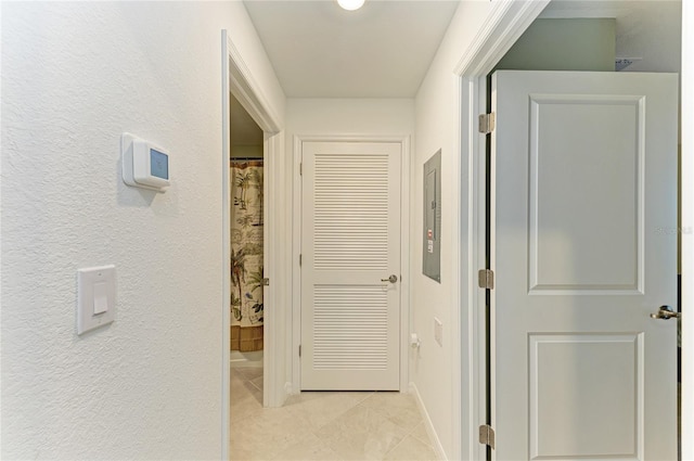 12390 Wellen Golf St Unit 203, Venice, FL 34293 - photo 32