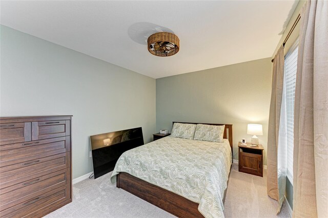 12390 Wellen Golf St Unit 203, Venice, FL 34293 - photo 33