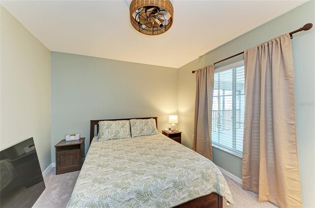 12390 Wellen Golf St Unit 203, Venice, FL 34293 - photo 34