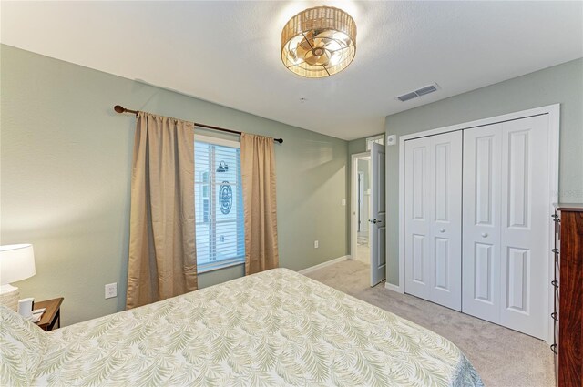 12390 Wellen Golf St Unit 203, Venice, FL 34293 - photo 35