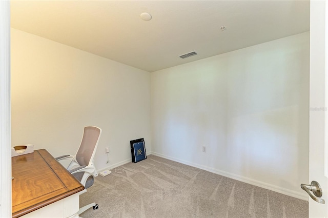 12390 Wellen Golf St Unit 203, Venice, FL 34293 - photo 37