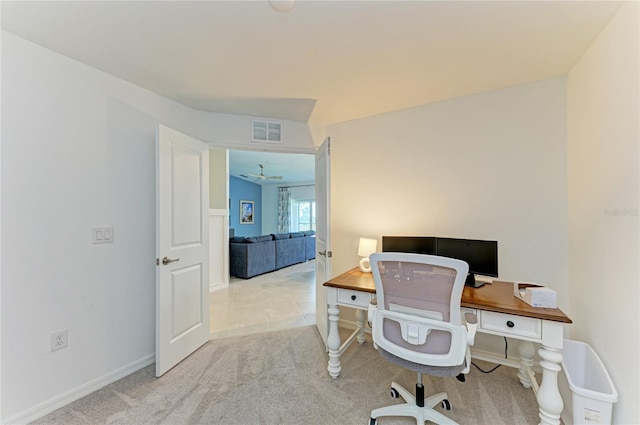 12390 Wellen Golf St Unit 203, Venice, FL 34293 - photo 38