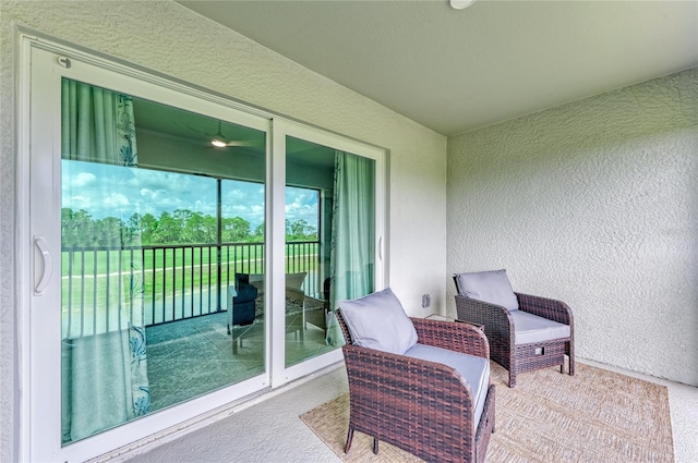 12390 Wellen Golf St Unit 203, Venice, FL 34293 - photo 40