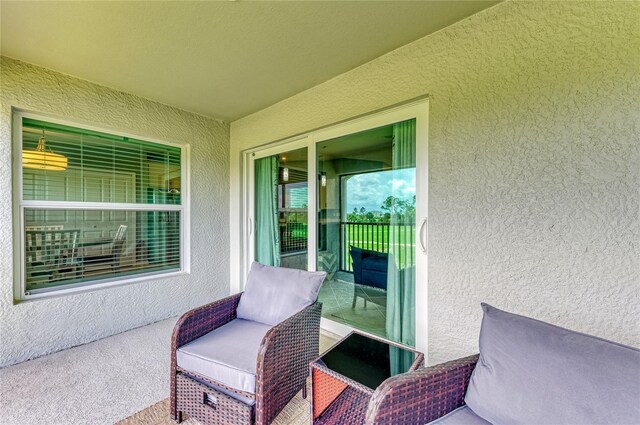 12390 Wellen Golf St Unit 203, Venice, FL 34293 - photo 41