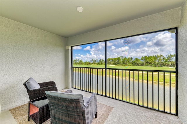 12390 Wellen Golf St Unit 203, Venice, FL 34293 - photo 42
