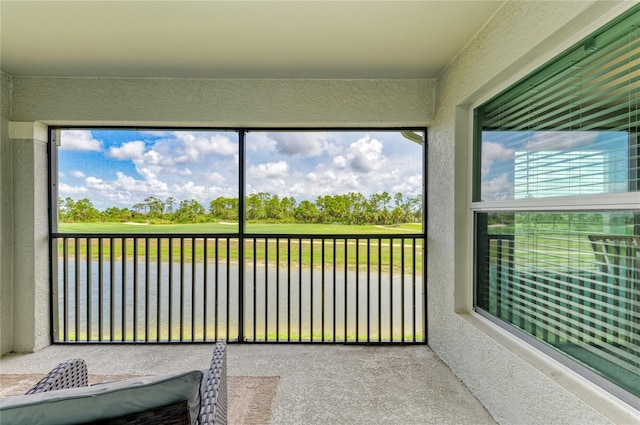 12390 Wellen Golf St Unit 203, Venice, FL 34293 - photo 43