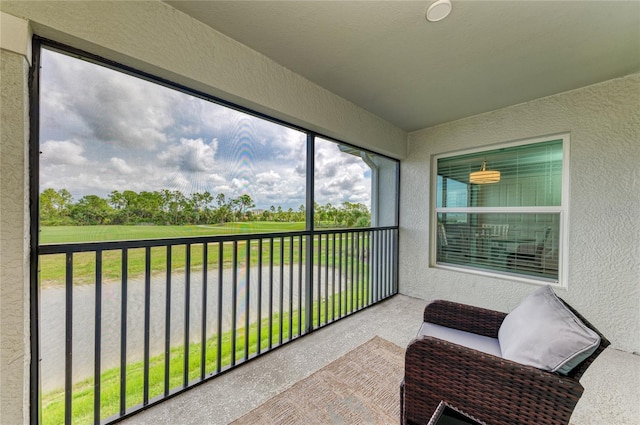 12390 Wellen Golf St Unit 203, Venice, FL 34293 - photo 44