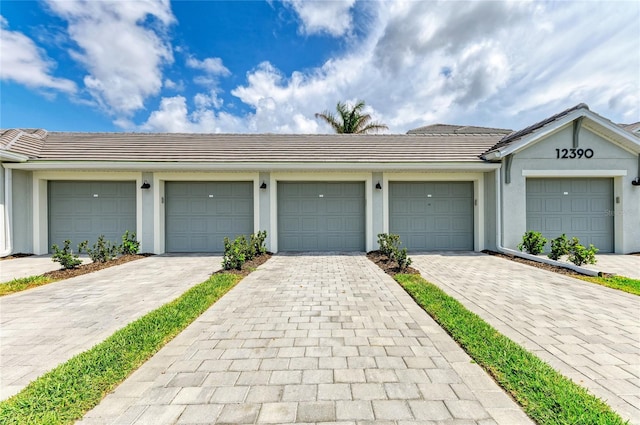 12390 Wellen Golf St Unit 203, Venice, FL 34293 - photo 45