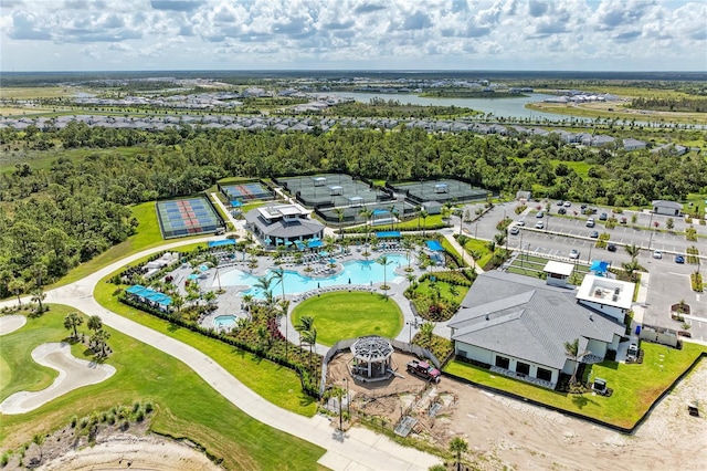 12390 Wellen Golf St Unit 203, Venice, FL 34293 - photo 47