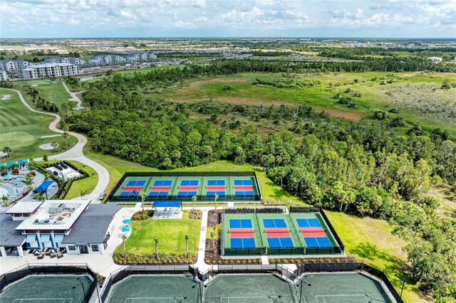 12390 Wellen Golf St Unit 203, Venice, FL 34293 - photo 49