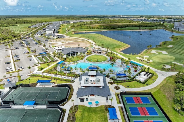 12390 Wellen Golf St Unit 203, Venice, FL 34293 - photo 50
