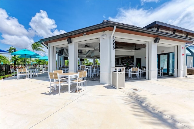 12390 Wellen Golf St Unit 203, Venice, FL 34293 - photo 52