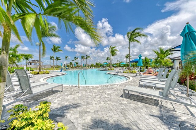 12390 Wellen Golf St Unit 203, Venice, FL 34293 - photo 54