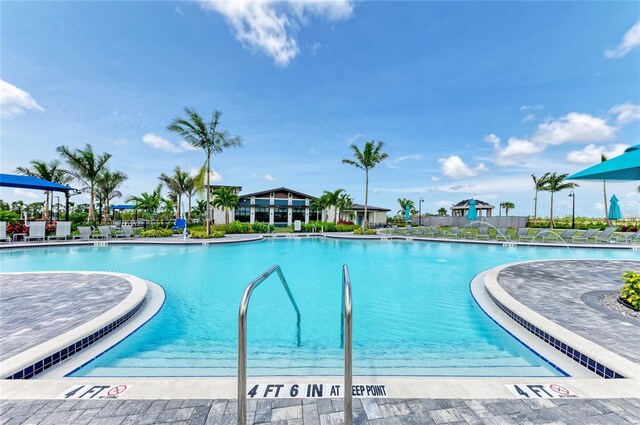 12390 Wellen Golf St Unit 203, Venice, FL 34293 - photo 55