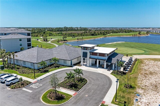 12390 Wellen Golf St Unit 203, Venice, FL 34293 - photo 56