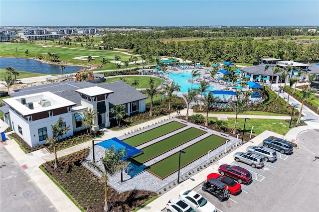 12390 Wellen Golf St Unit 203, Venice, FL 34293 - photo 58