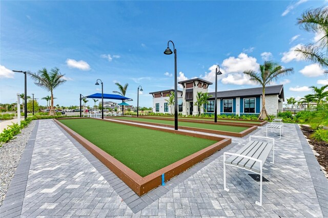 12390 Wellen Golf St Unit 203, Venice, FL 34293 - photo 59