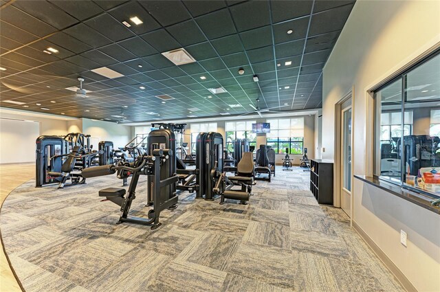 12390 Wellen Golf St Unit 203, Venice, FL 34293 - photo 60