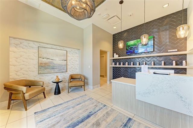 12390 Wellen Golf St Unit 203, Venice, FL 34293 - photo 62