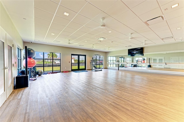 12390 Wellen Golf St Unit 203, Venice, FL 34293 - photo 63