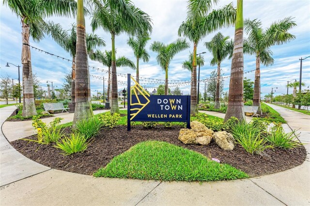 12390 Wellen Golf St Unit 203, Venice, FL 34293 - photo 67