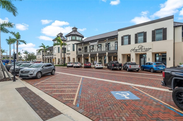 12390 Wellen Golf St Unit 203, Venice, FL 34293 - photo 68