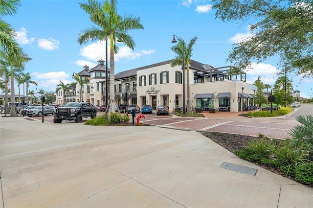 12390 Wellen Golf St Unit 203, Venice, FL 34293 - photo 69