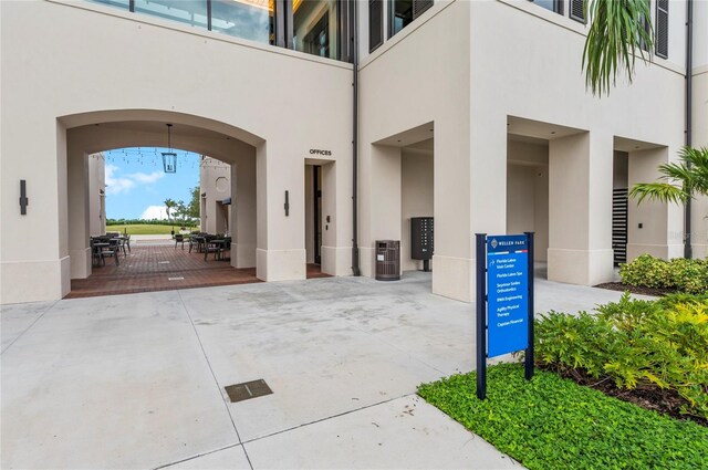 12390 Wellen Golf St Unit 203, Venice, FL 34293 - photo 70