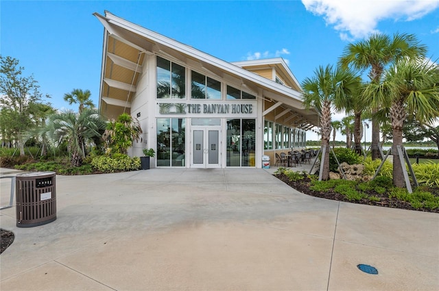 12390 Wellen Golf St Unit 203, Venice, FL 34293 - photo 71