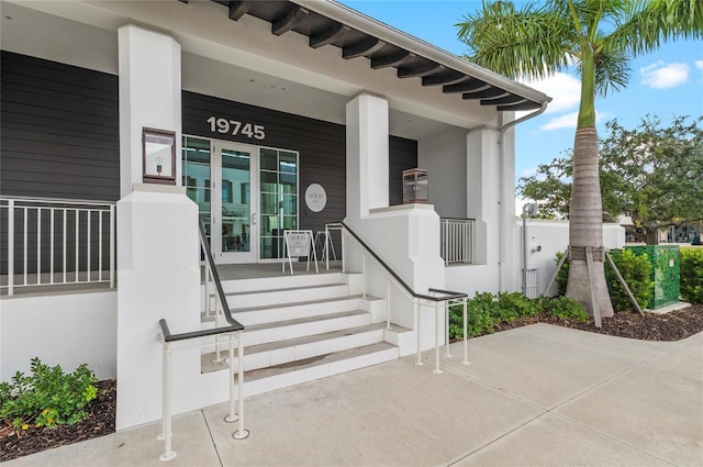 12390 Wellen Golf St Unit 203, Venice, FL 34293 - photo 72