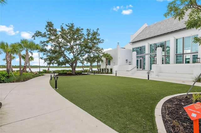 12390 Wellen Golf St Unit 203, Venice, FL 34293 - photo 73