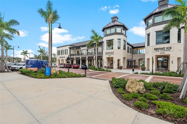 12390 Wellen Golf St Unit 203, Venice, FL 34293 - photo 76