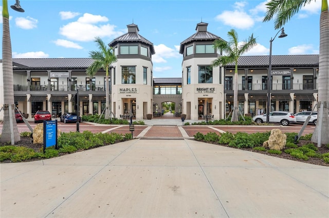 12390 Wellen Golf St Unit 203, Venice, FL 34293 - photo 78