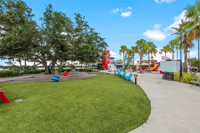12390 Wellen Golf St Unit 203, Venice, FL 34293 - photo 84