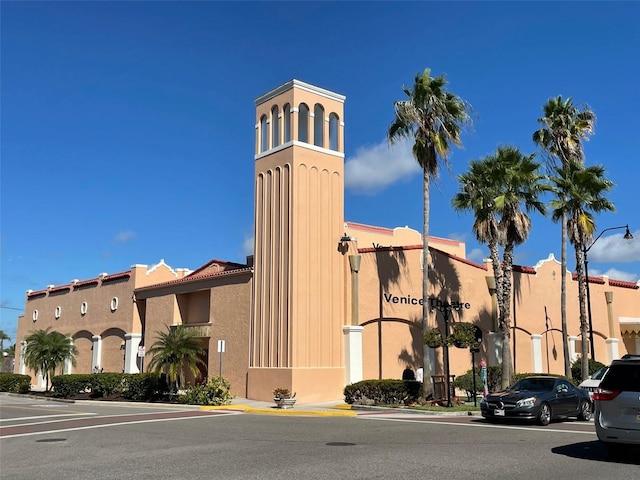 12390 Wellen Golf St Unit 203, Venice, FL 34293 - photo 90