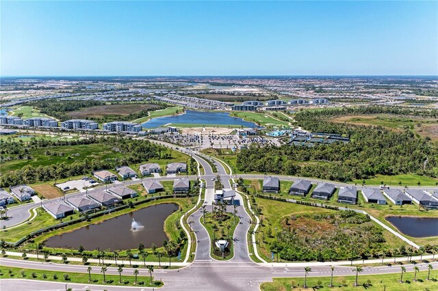 12390 Wellen Golf St Unit 203, Venice, FL 34293 - photo 93