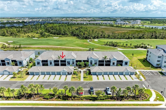 12390 Wellen Golf St Unit 203, Venice, FL 34293 - photo 1