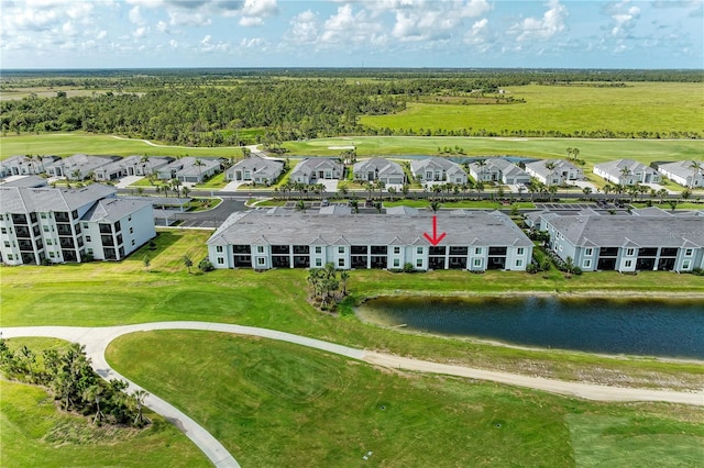 12390 Wellen Golf St Unit 203, Venice, FL 34293 - photo 2