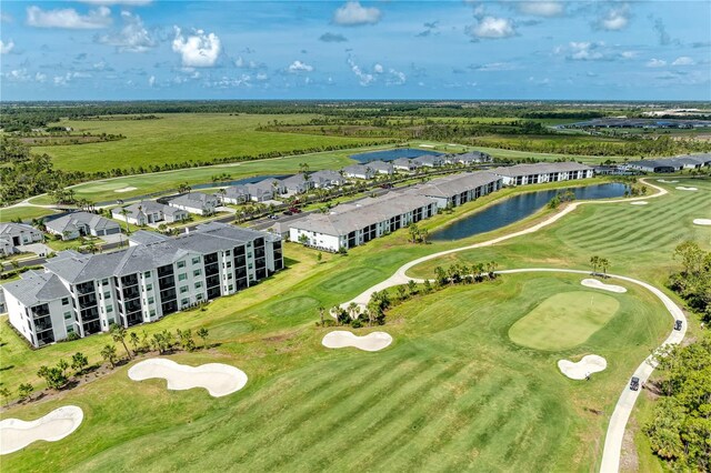 12390 Wellen Golf St Unit 203, Venice, FL 34293 - photo 5